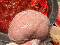 -蜀大侠火锅(总府路店)