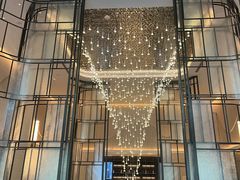 -V咖啡(兰州盛达希尔顿酒店)