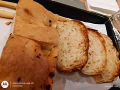 -安妮意大利餐厅(国贸店)