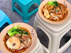 -方铲铲·成都板凳面(滨江银泰店)
