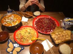 -先启半步颠小酒馆(万风新天地店)