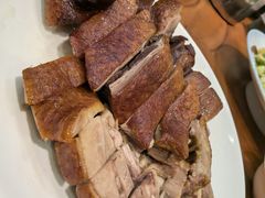 -高建民酒楼(红旗大街店)