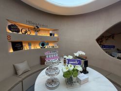 -Hi Beauty Skin 科技美肤中心