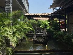 -优之名鹅城