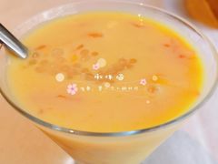 -相思林金岛饭店(青山湖店)