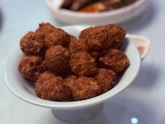 -到家尝北京菜(西坝河店)