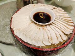 -朱家小厨(红塔西路店)