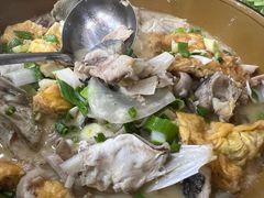 -朗妈私房菜(婺女州店)