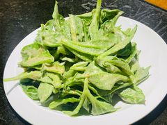 -小城粥道·海胆鲜虾粥(解放广场店)