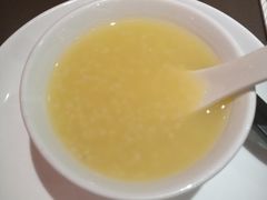 IMG_0625-西贝(金桥店)