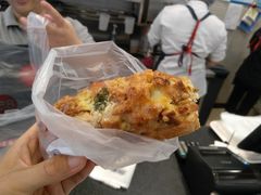 -85度C(上海兰溪二店)