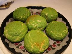 -顺峰(农展馆店)