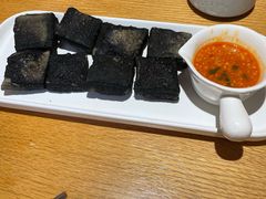 -湘拾(壹方北馆店)