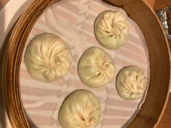 -鼎泰丰(国金中心店)
