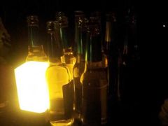 -江湖国风民谣酒馆(五一街店)