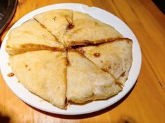 -大众跷脚牛肉馆·非遗传承单位(峨眉山店)