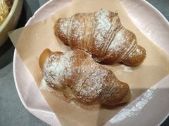 -荣记·囍粤茶餐厅(花都店)