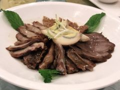 -紫阳家宴(源深店)