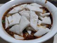 -和顺古镇