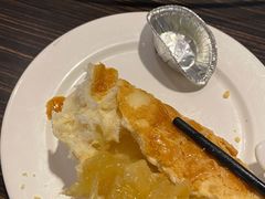 -新海利(北岭店)