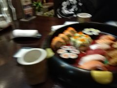 -松子料理(白家庄店)