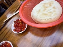 -邢老三肉丸糊辣汤·非遗美食(凤城六路店)