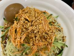 -烟台大学-第7餐厅