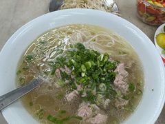 -Pho Hoa Pasteur
