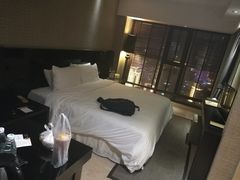 -黎客国际酒店