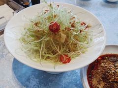 -云境生态园(红谷滩店)