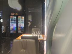 -东方饺子王(哈西万达店)