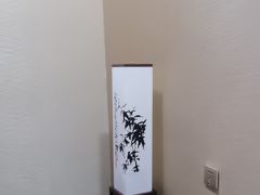 -焕醒·川派采耳(云街店)
