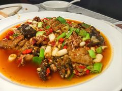 -天辣(金桥啦啦宝都店)
