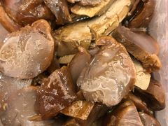 -味德丰·酱鹅(嘉兴新塍店)