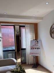 -HEYAN荷妍专业脱毛连锁机构