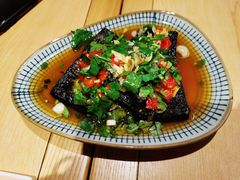 -阿香米线(余姚五彩城店)