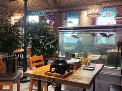 -那些年记忆烧烤