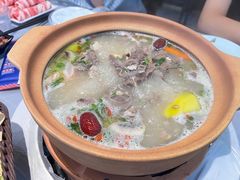 -怪怪龙虾·来自江苏盱眙(惊驾路店)