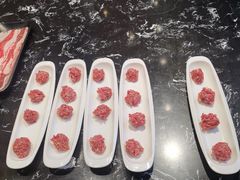 -九记潮汕现切鲜牛肉自助火锅(长沙·方圆荟店)