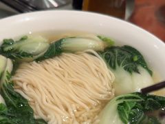 -鼎泰丰(新港中心店)