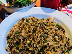 -搓火大都会(广安门总店)