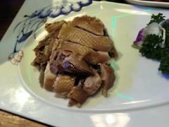 -七裕庄(凯旋南路店)