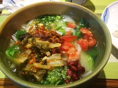 -双廊碎片·吾乡海景度假公馆