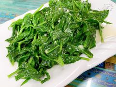 五指山野菜-尕西新疆大盘鸡(回辉村分店)