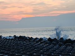 -大理洱海