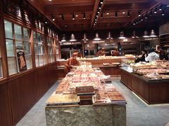 -麦陌(大卫城店)