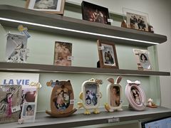-海马体家庭照相馆(广州正佳广场店)