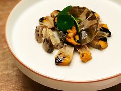 -成隆行·蟹王府(九江路店)