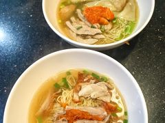 -义福巷鱼翅燕窝