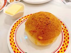 -香港新曜记·粤菜点心(滨江宝龙店)